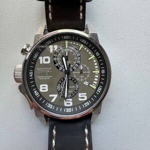 Invicta FORCE men’s watch Model 13054